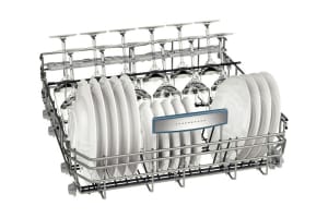 v0/productvergelijker/VAATW/807956_kk_5-3