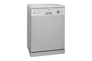 v0/productvergelijker/VAATW/807958_kk_3-2