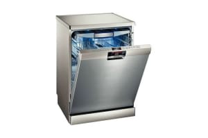 v0/productvergelijker/VAATW/812230_kk_1-0