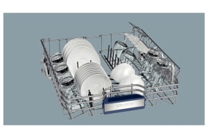 v0/productvergelijker/VAATW/812230_kk_6-3