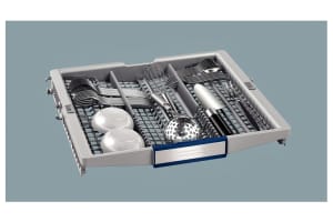 v0/productvergelijker/VAATW/812230_kk_7-2