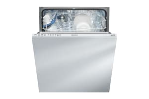v0/productvergelijker/VAATW/812546_kk_3-2