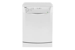 v0/productvergelijker/VAATW/812557_kk_1-2