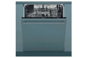 v0/productvergelijker/VAATW/812558_kk_3-2