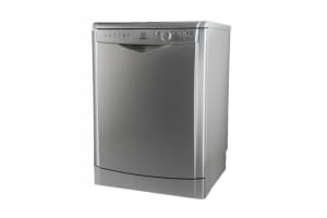 v0/productvergelijker/VAATW/813741_kk_9-7