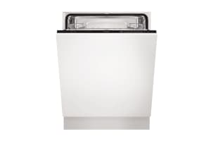 v0/productvergelijker/VAATW/820567_kk_1-2