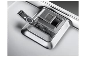 v0/productvergelijker/VAATW/820568_kk_14-4