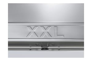 v0/productvergelijker/VAATW/820568_kk_15-5