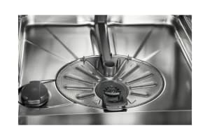 v0/productvergelijker/VAATW/820568_kk_16-6