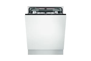 v0/productvergelijker/VAATW/820569_kk_12-2