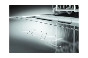 v0/productvergelijker/VAATW/820569_kk_7-5