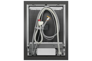 v0/productvergelijker/VAATW/820569_kk_8-4