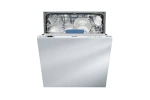 v0/productvergelijker/VAATW/820603_kk_3-2