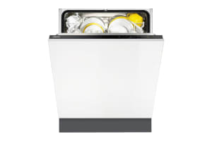 v0/productvergelijker/VAATW/820630_kk_1-2