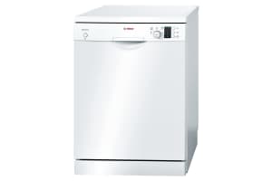 v0/productvergelijker/VAATW/820638_kk_3-2