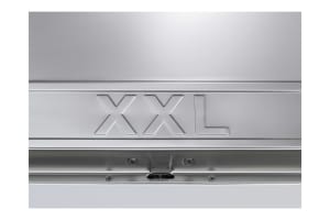 v0/productvergelijker/VAATW/822331_kk_10-7