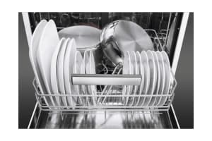 v0/productvergelijker/VAATW/822331_kk_5-4