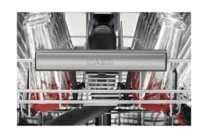 v0/productvergelijker/VAATW/822331_kk_7-5