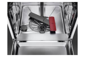 v0/productvergelijker/VAATW/822331_kk_8-6