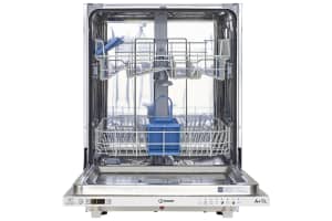 v0/productvergelijker/VAATW/822333_kk_10-9