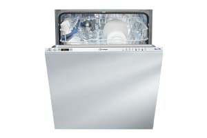 v0/productvergelijker/VAATW/822333_kk_3-2