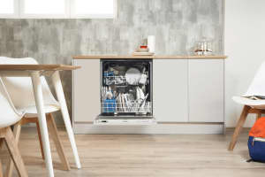 v0/productvergelijker/VAATW/822333_kk_4-3