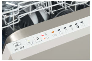 v0/productvergelijker/VAATW/822333_kk_7-6