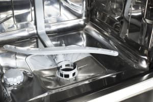 v0/productvergelijker/VAATW/822333_kk_8-7