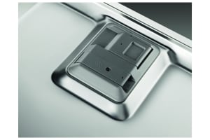 v0/productvergelijker/VAATW/824632_kk_10-8