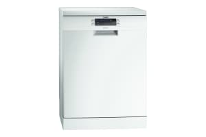 v0/productvergelijker/VAATW/824632_kk_3-1