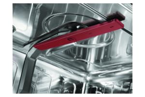 v0/productvergelijker/VAATW/824632_kk_4-2