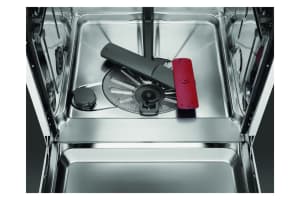 v0/productvergelijker/VAATW/824632_kk_5-3