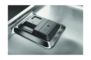 v0/productvergelijker/VAATW/824632_kk_6-4