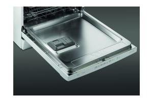 v0/productvergelijker/VAATW/824632_kk_7-5