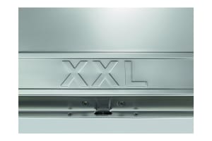 v0/productvergelijker/VAATW/824632_kk_8-6