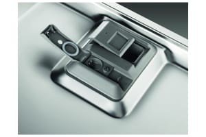 v0/productvergelijker/VAATW/824632_kk_9-7