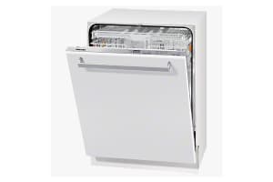 v0/productvergelijker/VAATW/836757_kk_1-2