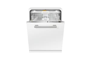 v0/productvergelijker/VAATW/836758_kk_1-2