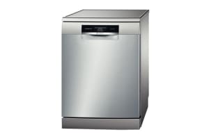 v0/productvergelijker/VAATW/836759_kk_3-2