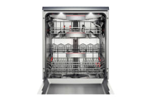 v0/productvergelijker/VAATW/836759_kk_4-3