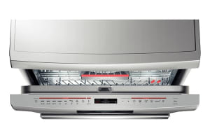 v0/productvergelijker/VAATW/836759_kk_5-4