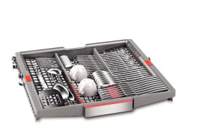 v0/productvergelijker/VAATW/836759_kk_7-6