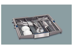 v0/productvergelijker/VAATW/836760_kk_5-3