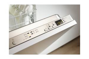 v0/productvergelijker/VAATW/837342_kk_3-2