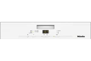 v0/productvergelijker/VAATW/841106_kk_5-3