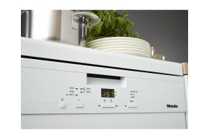 v0/productvergelijker/VAATW/841106_kk_6-4