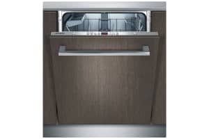 v0/productvergelijker/VAATW/841124_kk_1-0