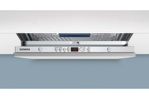 v0/productvergelijker/VAATW/841124_kk_2-1