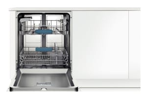 v0/productvergelijker/VAATW/841134_kk_4-3