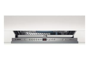 v0/productvergelijker/VAATW/841134_kk_5-4